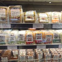  at Goodstore - Asogatan in Stockholm