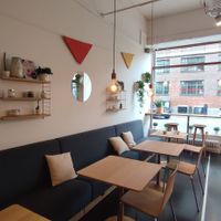  at Goodstore - Asogatan in Stockholm