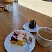  at Goodstore - Asogatan in Stockholm