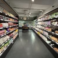   at Goodstore - Asogatan in Stockholm