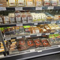  at Goodstore - Asogatan in Stockholm