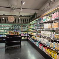  at Goodstore - Asogatan in Stockholm