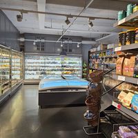  at Goodstore - Asogatan in Stockholm