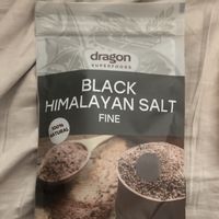   at Goodstore - Asogatan in Stockholm