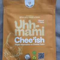   at Goodstore - Asogatan in Stockholm