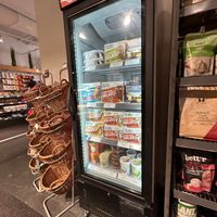   at Goodstore - Asogatan in Stockholm