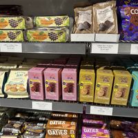   at Goodstore - Asogatan in Stockholm