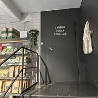   at Goodstore - Asogatan in Stockholm