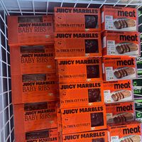  at Goodstore - Asogatan in Stockholm