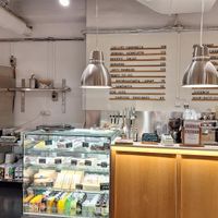  at Goodstore - Asogatan in Stockholm