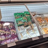  at Goodstore - Asogatan in Stockholm