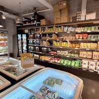  at Goodstore - Asogatan in Stockholm