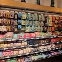  at Goodstore - Asogatan in Stockholm