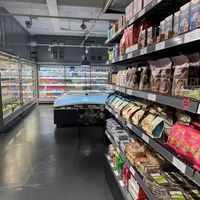   at Goodstore - Asogatan in Stockholm