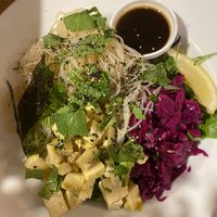   at Goodstore - Asogatan in Stockholm