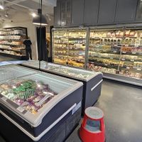  at Goodstore - Asogatan in Stockholm