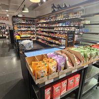  at Goodstore - Asogatan in Stockholm
