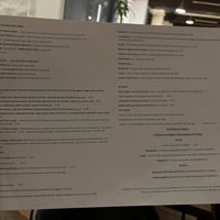   at Brewery Arts Centre in Kendal