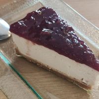  at La Voladora in Alicante