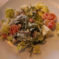  at La Voladora in Alicante