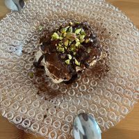 Milojas at La Voladora in Alicante