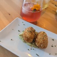  at La Voladora in Alicante