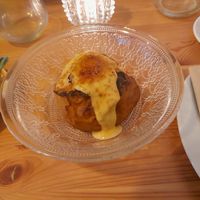  at La Voladora in Alicante