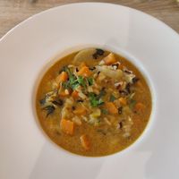  at La Voladora in Alicante