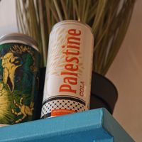 🍉 at La Voladora in Alicante