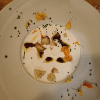  at La Voladora in Alicante