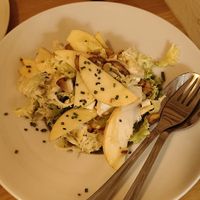  at La Voladora in Alicante