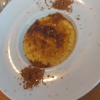  at La Voladora in Alicante