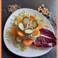 In Unzaja  at In Unzaja in Savona