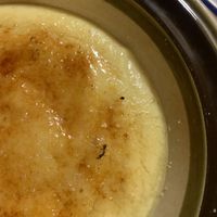   at In Unzaja in Savona