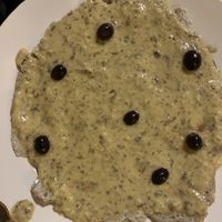   at In Unzaja in Savona