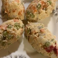   at In Unzaja in Savona