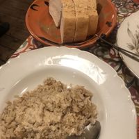   at In Unzaja in Savona