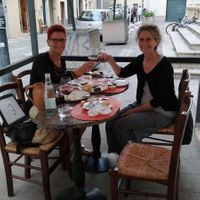  at In Unzaja in Savona