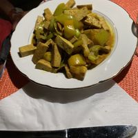   at In Unzaja in Savona