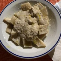   at In Unzaja in Savona