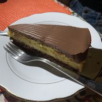   at In Unzaja in Savona