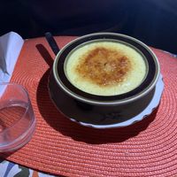   at In Unzaja in Savona