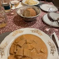   at In Unzaja in Savona