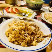   at In Unzaja in Savona