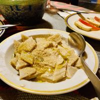   at In Unzaja in Savona