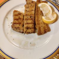  at In Unzaja in Savona