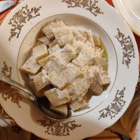 Testaroni as primi at In Unzaja in Savona