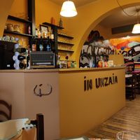  at In Unzaja in Savona