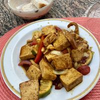   at In Unzaja in Savona