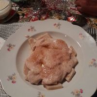  at In Unzaja in Savona